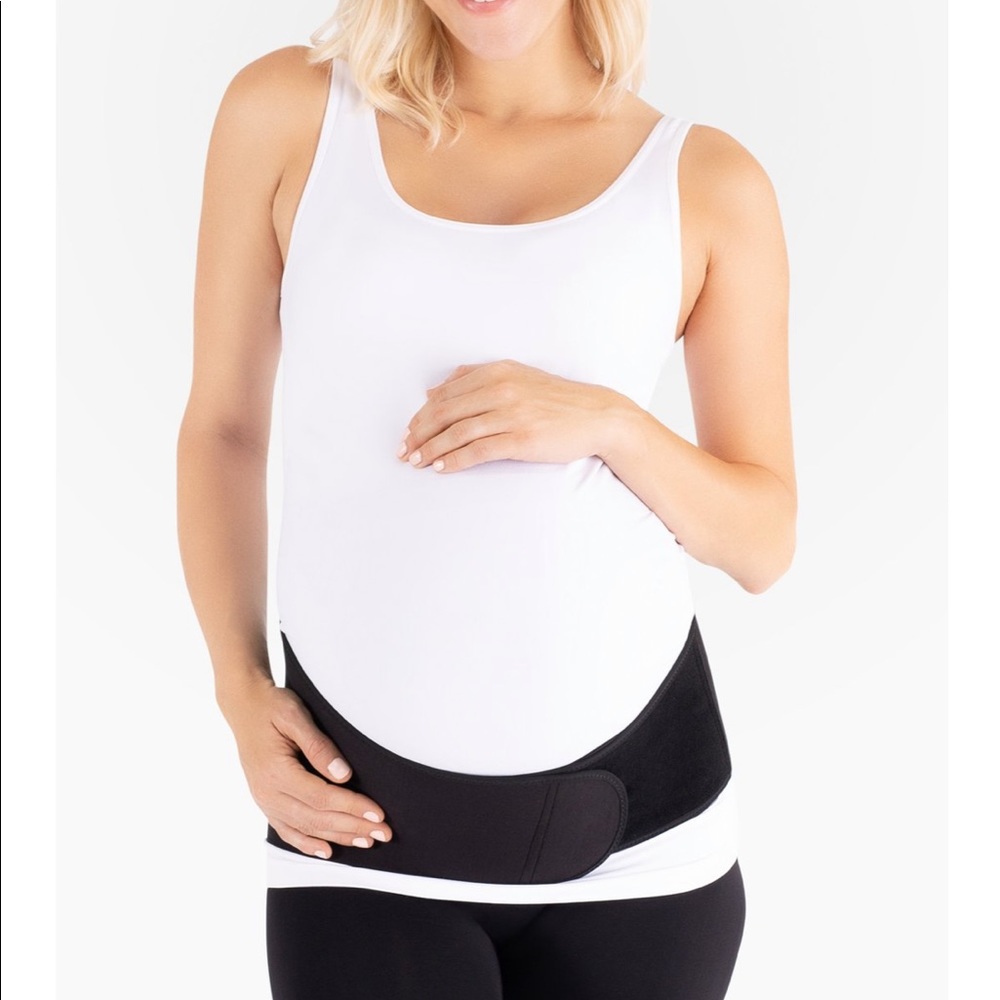 Belly Bandit Upsie Belly